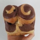민이네식빵 이미지