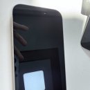 11650-16-177-17 | [리뷰] 아이폰 16 프로 → 아이폰 17 기변 후기!