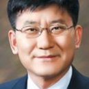 한국산업기술시험원