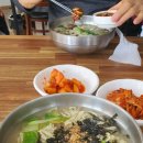 프리로드 | 메테오350 샥 교체투어 후기