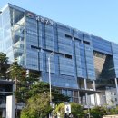 금천구청 앞 이미지