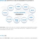 한국로지스풀(주)