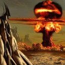 Zerg Attack. Save - SAMP 0.3d BOTZ - +Rak 이미지