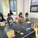 또래모아지역아동센터 이미지