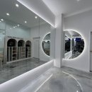 에이플러스짐 헬스&PT 김포장기점 이미지