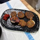 양양전통시장 | 양양 전통시장 맛집 공가네감자옹심이 추천 후기(주차팁)