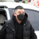 달을성