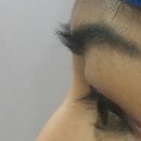 헤어인마들렌