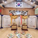 길라잡이유아체육태권도장1관 | [대구 달서구]대구용산동 태권도, 길라잡이태권도장