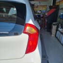 기름쟁이카센타 이미지