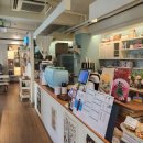 JW공인중개사사무소 이미지