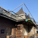 꼼마제빵소 이미지