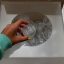 우진동물병원 | 잘했고 잘하고 있고 잘 될 것이다.