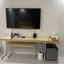 엘디아 호텔 이미지