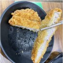 도깨비시장 | 태릉입구역맛집 삼구랭면 공릉도깨비시장점 후기