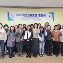 새일 이미지