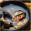 대구광역시 동구청 | 대구 동구청 맛집 로컬 감성 가득한 동네 포차 싱싱난리부르스 방문후기