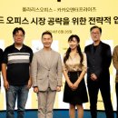 폴라리스 이미지