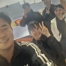 한결 신규 동호회 소개! 탁구동호회 「칠래?말래!?」 첫 활동 후기