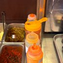 가든상가 | 시흥 장곡동 맛집 대화숯불가든 장곡점 즉석 양념소갈비 솔직후기