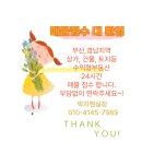 광안리 관광숙박 이미지