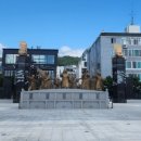 회운정식당 이미지