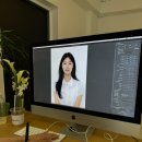 스튜디오포엠 이미지
