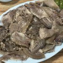 형제소머리국밥 이미지