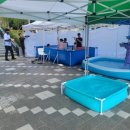 성현교회앞 이미지