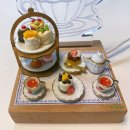 나만의 생활자기 만들기 이미지