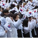 스카이노래광장 이미지