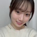 코코네 이미지