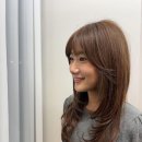 오엔조