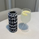 GS25 논현최강점 | 지디 하이볼 CU 피마원 피스마이너스원 (맛, 예약, 후기)