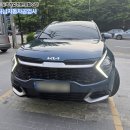 하남자동차정비공업사 이미지