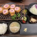 정돈 이미지