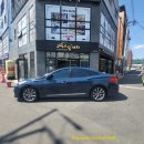 369스팀세차 이미지