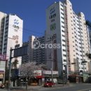 디지털합동공인중개사사무소 이미지