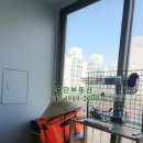 시화한일아파트 이미지