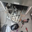 거제중앙병원 이미지