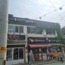 KFC천호역점 이미지