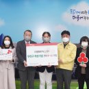 (주)매트릭스 글로벌경제신문