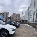 위트러스트커피북 이미지