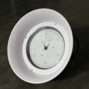 우성공업사 이미지