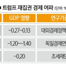 마켓톡톡 이미지