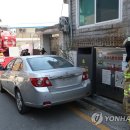 비상소화장치함-3 이미지