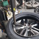 티스테이션 종암사거리점 이미지