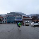 부귀면 소재지길 이미지