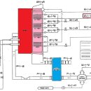 (주)대경에너지 이미지
