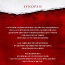 조커 | 뮤지컬 <조커> 관극 후기 | 백인태·신의정 [시대적배경 설명/줄거리/개인리뷰]